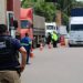 Foto: Tarcísio Heden/SSP-AM