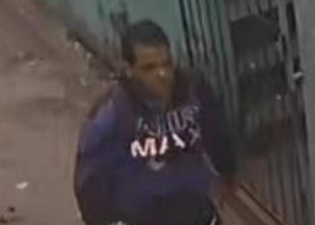 Foto: Divulgação/PC-AM