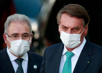 Foto: Reprodução / Internet