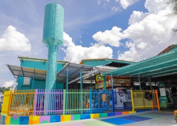 Foto: João Viana / Semcom