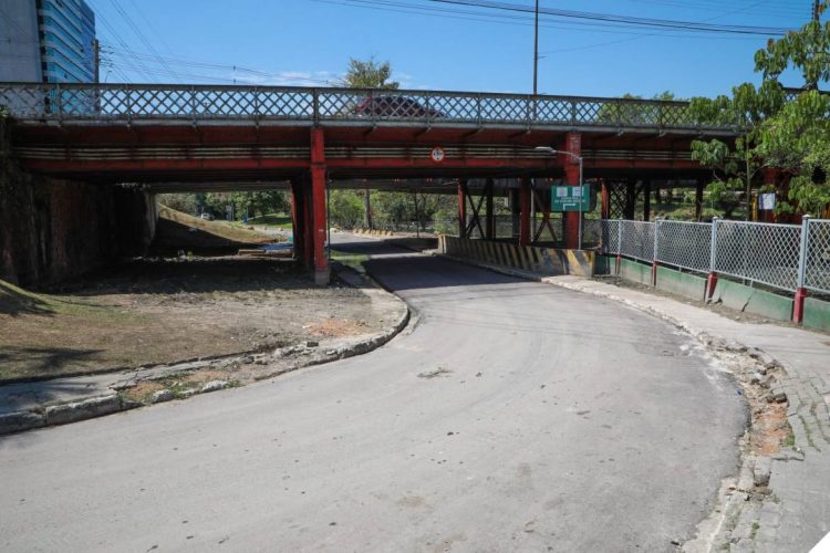 Foto: Divulgação / IMMU