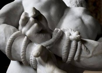 Foto: Reprodução / Internet