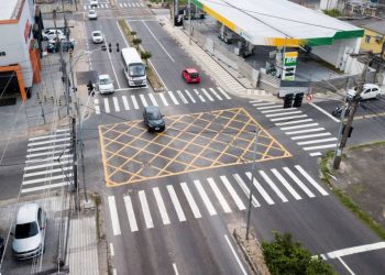 Foto: Sidnei Mendonça / IMMU