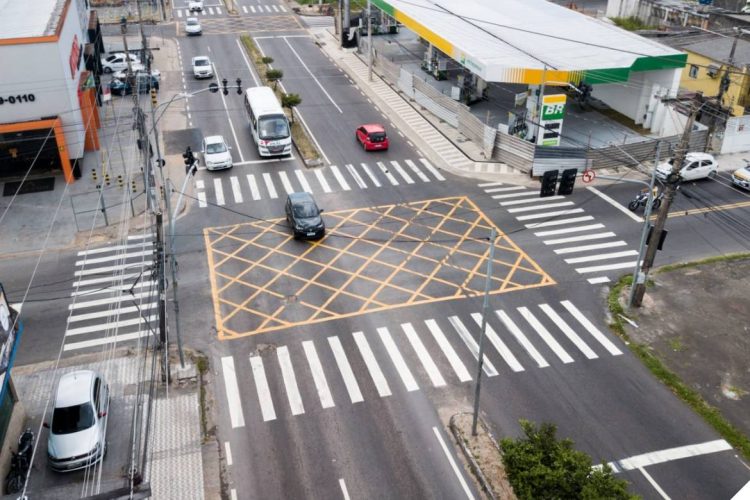 Foto: Sidnei Mendonça / IMMU