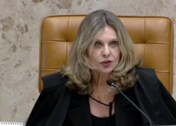 Foto: Reprodução / Internet