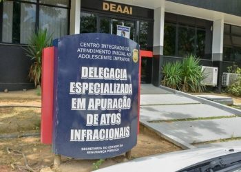 Foto: Reprodução / Internet