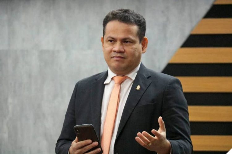 Foto: Divulgação / Assessoria