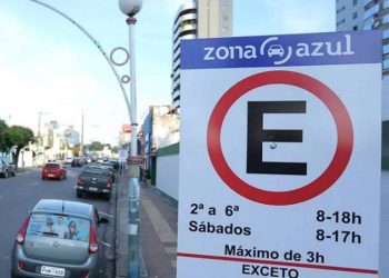 Foto: Reprodução / Internet