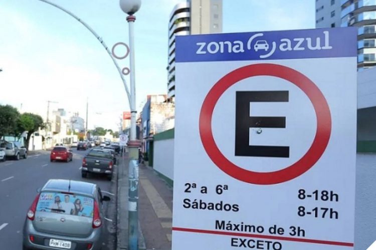 Foto: Reprodução / Internet