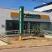 Banco da Amazônia. Foto: Reprodução | Internet