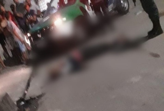 Reprodução | Whatsapp
