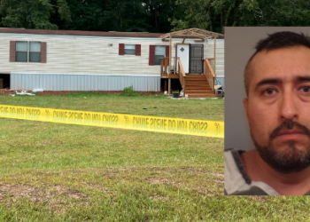 Reprodução | Internet