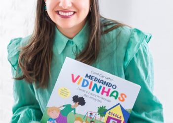 Divulgação