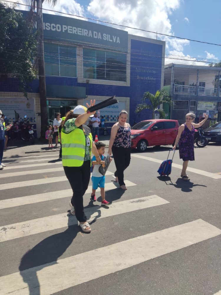 Fotos – Divulgação / IMMU