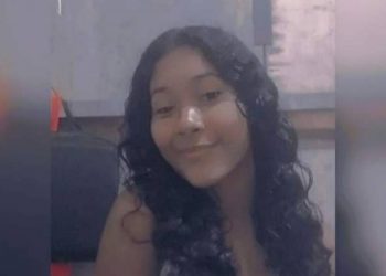 Foto: Arquivo pessoal