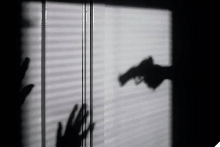 Foto: Reprodução / Internet