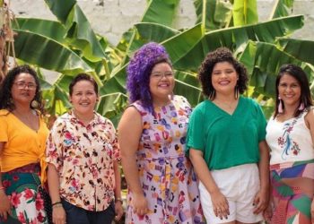 Foto: Reprodução / Internet