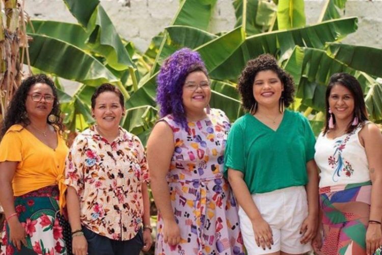 Foto: Reprodução / Internet