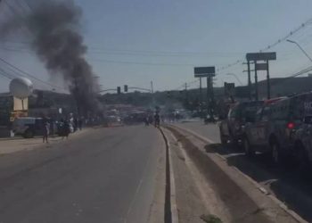 Foto: Leandro Guedes