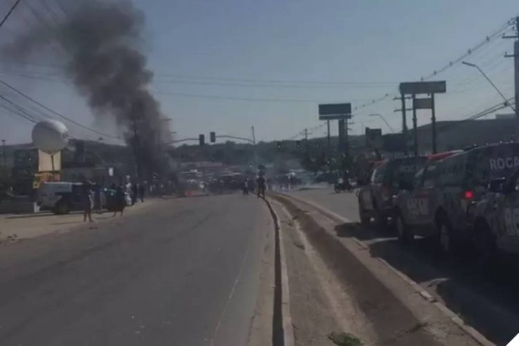 Foto: Leandro Guedes