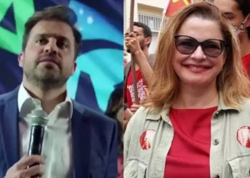 Foto: Reprodução / Internet