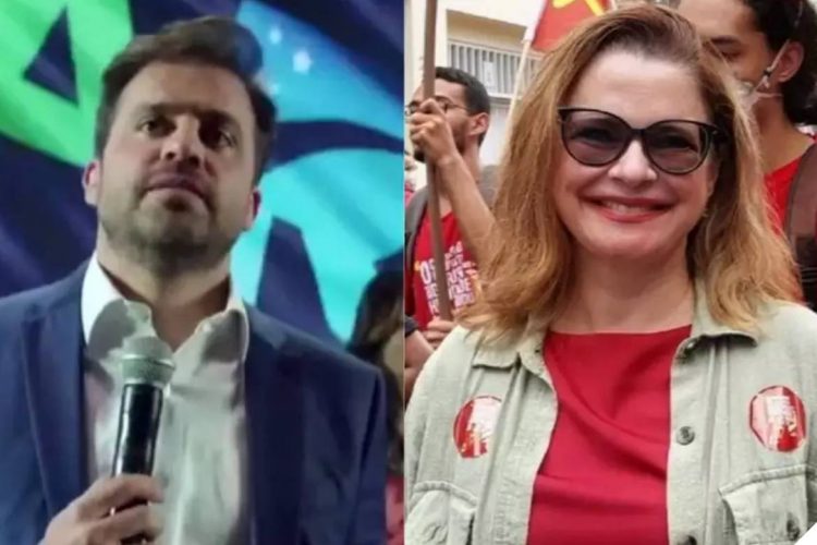 Foto: Reprodução / Internet