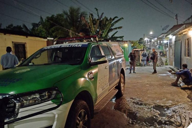 Foto: Caio Guarlotte
