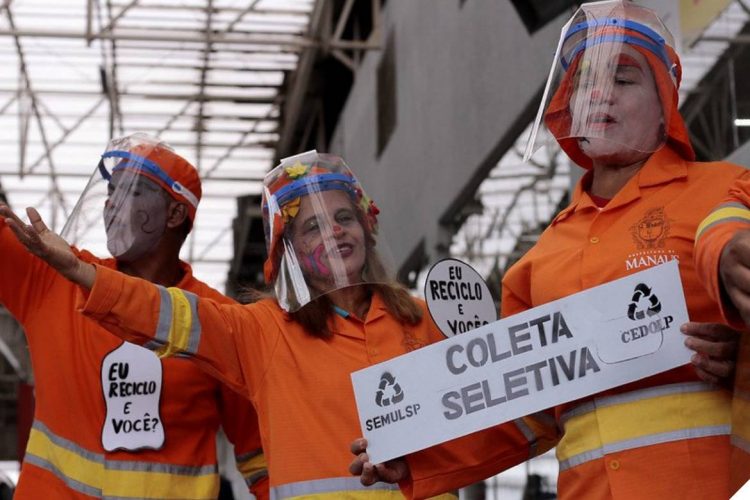 Foto: Altemar Alcântara/Semcom