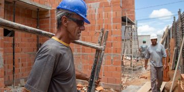 Foto: Simone Mello/Acervo IBGE