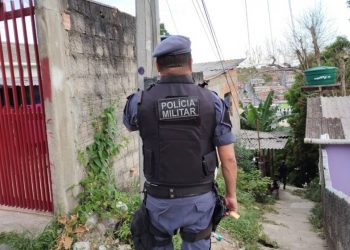 Foto: Caio Guarlotte