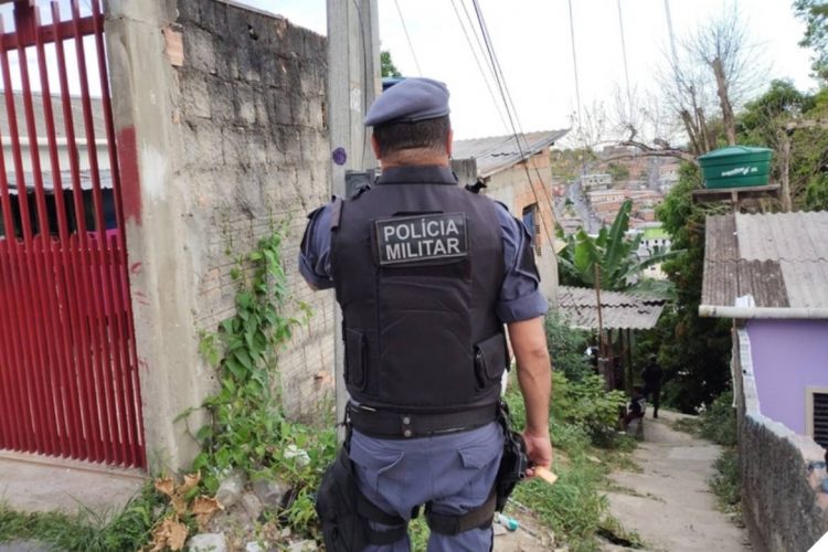 Foto: Caio Guarlotte