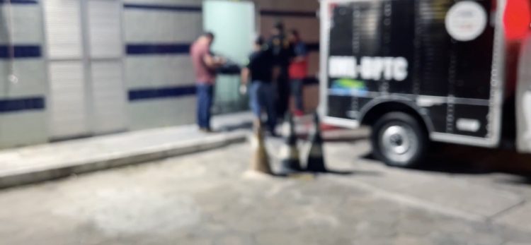 Divulgação | Whatsapp