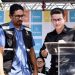 Foto: Dhyeizo Lemos / Semcom