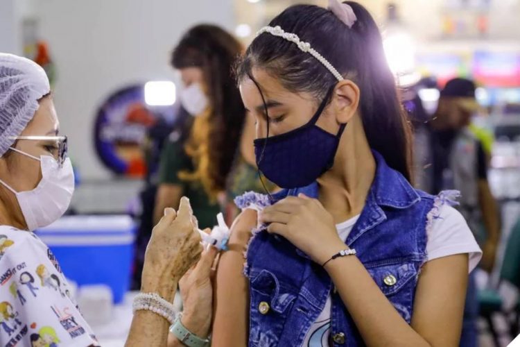 Foto: João Viana/Semcom