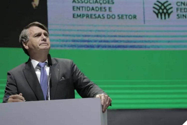 Foto: Adriano Brito/CNA