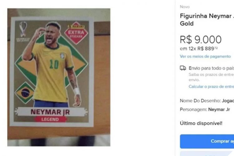 Imagem: Reprodução