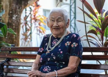 Foto: Antônio Pereira / Semcom