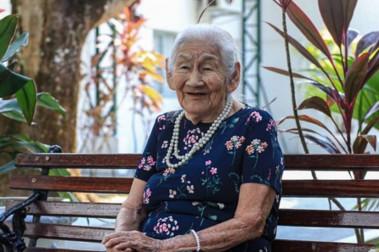 Foto: Antônio Pereira / Semcom