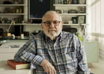 Foto: Reprodução / Internet