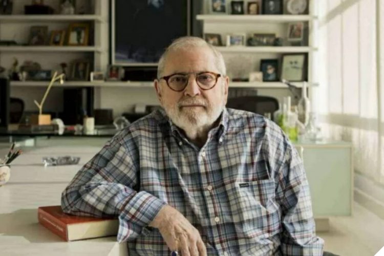 Foto: Reprodução / Internet