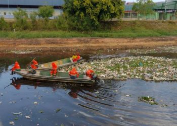 Foto: Divulgação / Semulsp