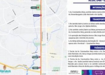 Ilustração: Divulgação / IMMU