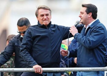 Foto: Reprodução / Internet