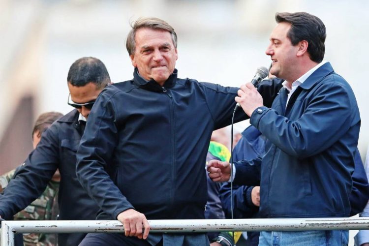 Foto: Reprodução / Internet