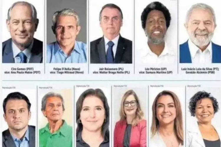 Foto: Reprodução / Internet