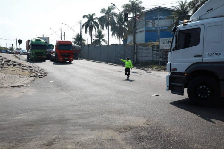 Foto: Arnoudo Andrade / IMMU