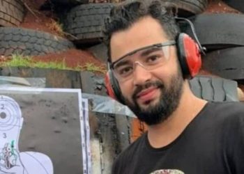 Foto: Reprodução / Internet