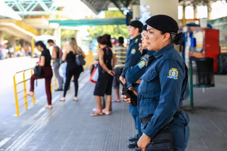 Foto: Antonio Pereira/Semcom