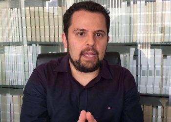 Foto: Reprodução / Internet