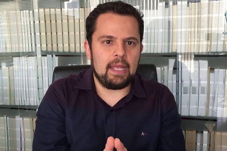 Foto: Reprodução / Internet